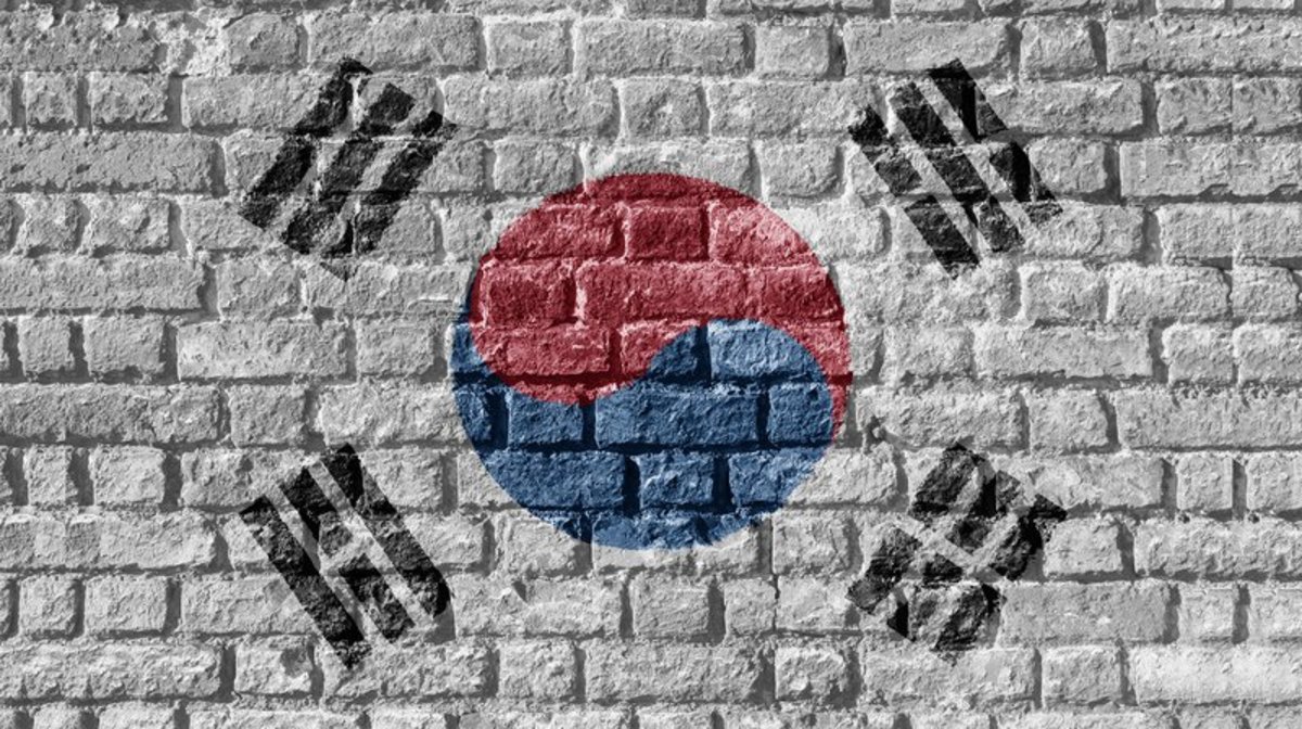 KB Bank to Launch South Korea’s First Bitcoin Fund