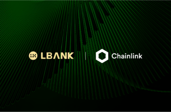 LBank Exchange Integrates Chainlink Price Feeds for Secure Perpetual Futures Prices – Press release Bitcoin News