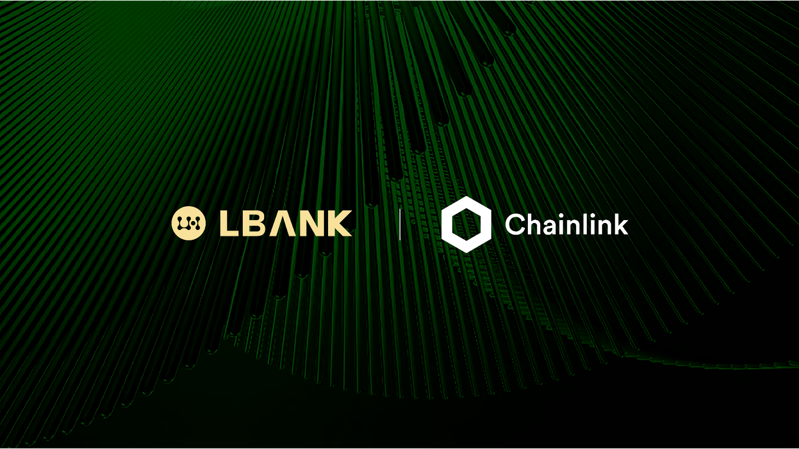 LBank Exchange Integrates Chainlink Price Feeds for Secure Perpetual Futures Prices – Press release Bitcoin News