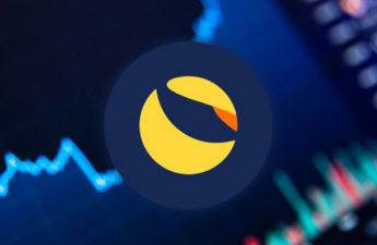 Technical Analysis: LUNA, AVAX Lead Wednesday’s Crypto Rally