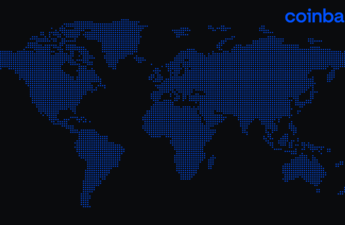 Lighting Up The Map: How Coinbase Plans To Scale Globally | by Coinbase | Feb, 2022