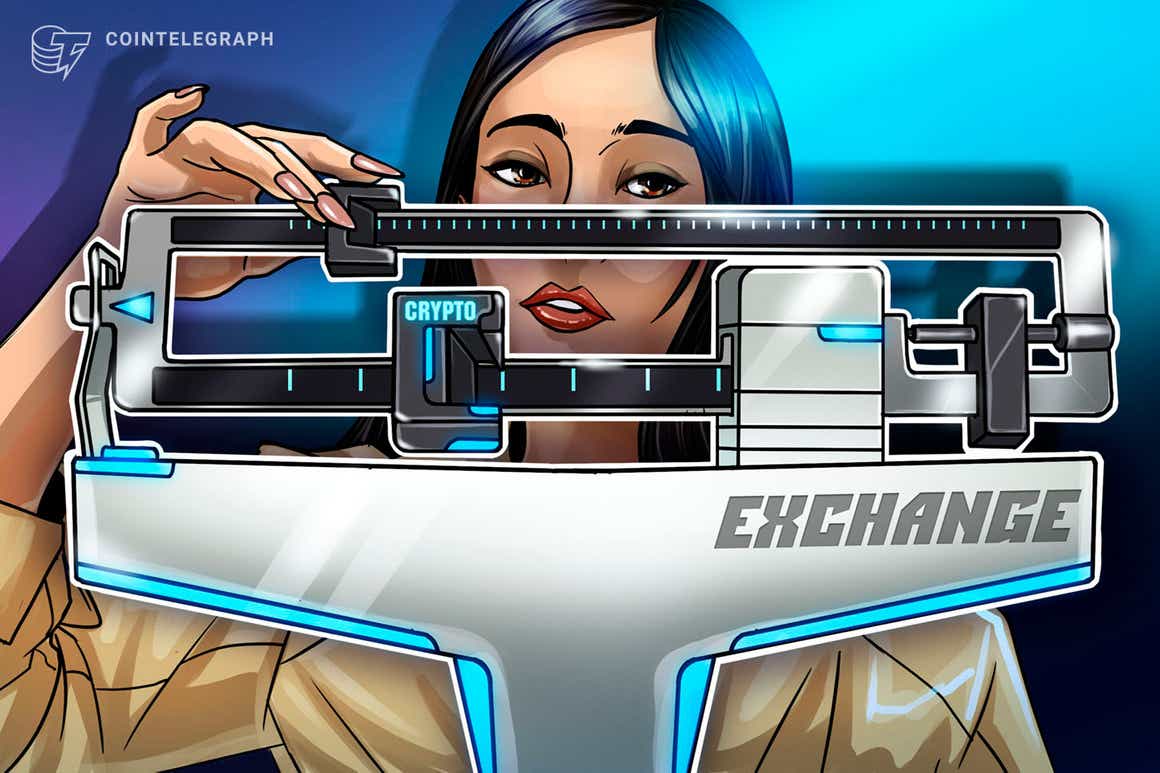 Major crypto exchanges eye Asian market amid growing regulatory clarity