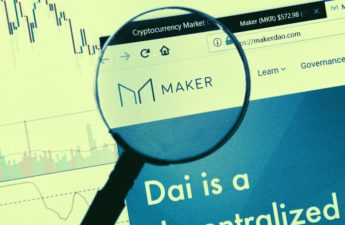 MakerDAO Launches Record $10M Bug Bounty Program On Immunefi