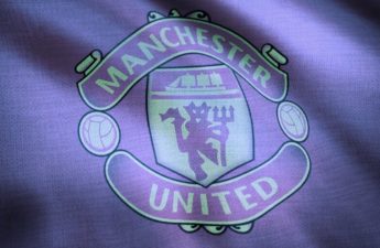 Manchester United, Tezos Set for Multi-Year $27M Sponsorship Deal