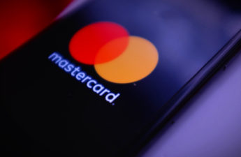 Mastercard Adds Crypto Consulting Service in Latest Effort to Boost Cryptocurrency Adoption