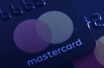 Mastercard to Offer Crypto and NFT Consulting Services, May Help Develop CBDCs