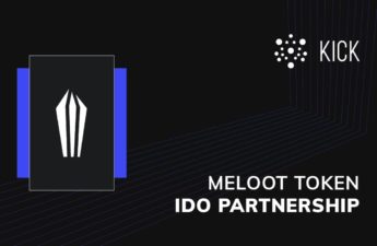 Meloot to Hold a Seed Sale on KICK․IO – Press release Bitcoin News