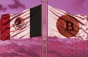 Mexico Senator Proposes Bitcoin Legal Tender Bill—But It's Unlikely to Pass