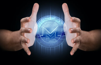 Monero Supporters Beg XMR Miners to Boycott Mining Pool Capturing 44% of the Network Hashrate