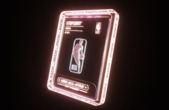 NBA Top Shot to Auction NFTs That Grant Five Years of VIP All-Star Game Access