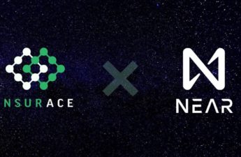 NEAR Protocol Provides Development Grant To InsurAce․io – Press release Bitcoin News