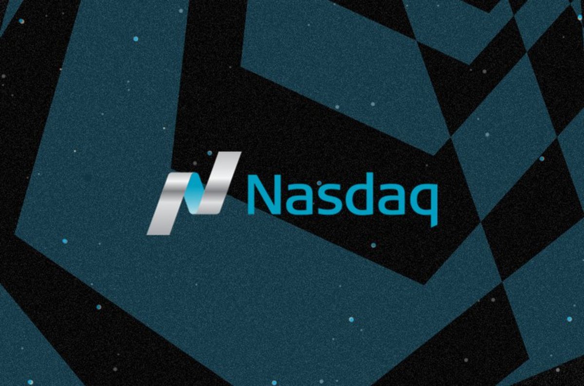 Nasdaq Will List Valkyrie’s Bitcoin Mining ETF On Feb. 8