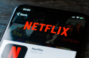 Netflix Orders Crypto Documentary About Couple Accused of Laundering Bitcoin From Bitfinex Hack