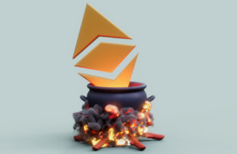 Network Nears 2 Million ETH Burned Worth Over $6.9 Billion – Technology Bitcoin News