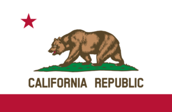 New Bill Would Let California State Agencies Accept Bitcoin