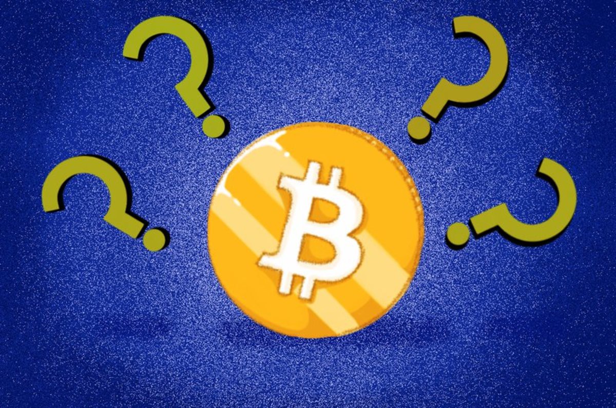 New Hampshire Establishes Bitcoin Study Commission