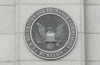 SEC Commissioner: New Proposal Could Give SEC Expansive Power to Regulate Crypto, Defi Platforms