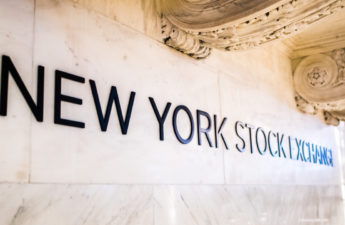 NYSE