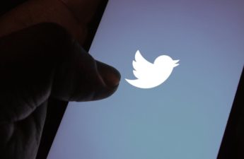 Not Just for Bitcoin: Twitter Adds Ethereum Addresses to Tips Feature