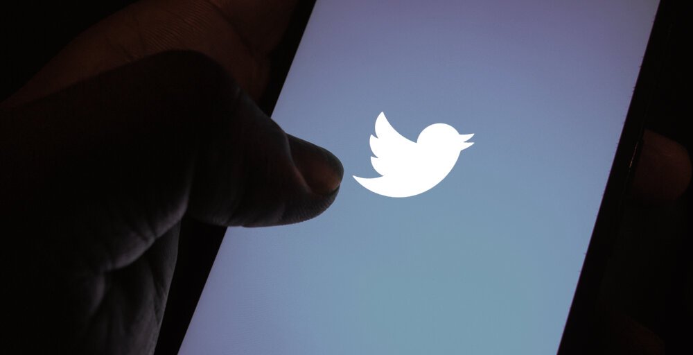 Not Just for Bitcoin: Twitter Adds Ethereum Addresses to Tips Feature