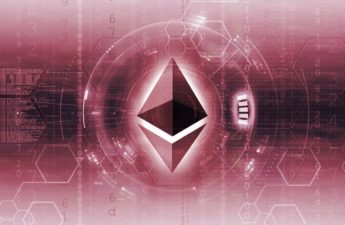 Number of Ethereum Addresses Holding 0.1 ETH Hits All Time High