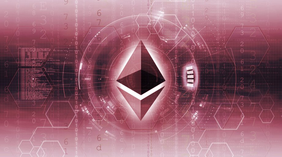 Number of Ethereum Addresses Holding 0.1 ETH Hits All Time High