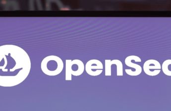 OpenSea CEO Devin Finzer Responds to $1.7 Million Phishing Attack