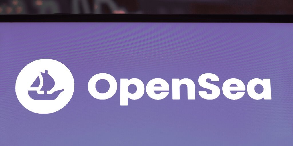 OpenSea CEO Devin Finzer Responds to $1.7 Million Phishing Attack