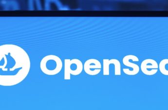 OpenSea Taps Metalink to Improve Customer Service After Rollercoaster Month