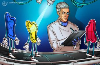 OpenSea once again delists CryptoPunks v1 as legal battle heats up