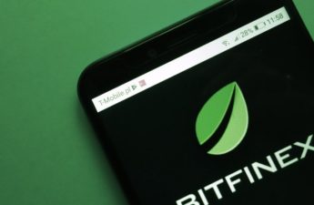 Over $3.6B in Bitcoin From 2016 Bitfinex Hack Is on the Move