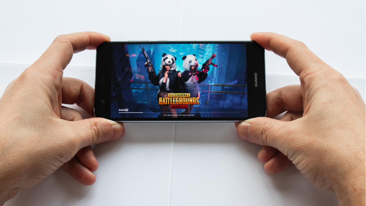 PUBG Developer Parent Company Krafton to Work On NFT and Metaverse Related Projects – Metaverse Bitcoin News