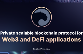 Panther Protocol CTO Anish Mohammed Explains How to Infuse DeFi With Privacy – Interview Bitcoin News