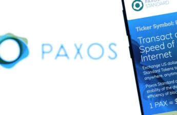 Paxos Adds DeFi Tokens AAVE, UNI and LINK—and Square's Lawyer