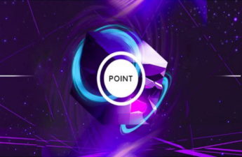 Point Network Launches Full Web3 Architecture – Press release Bitcoin News