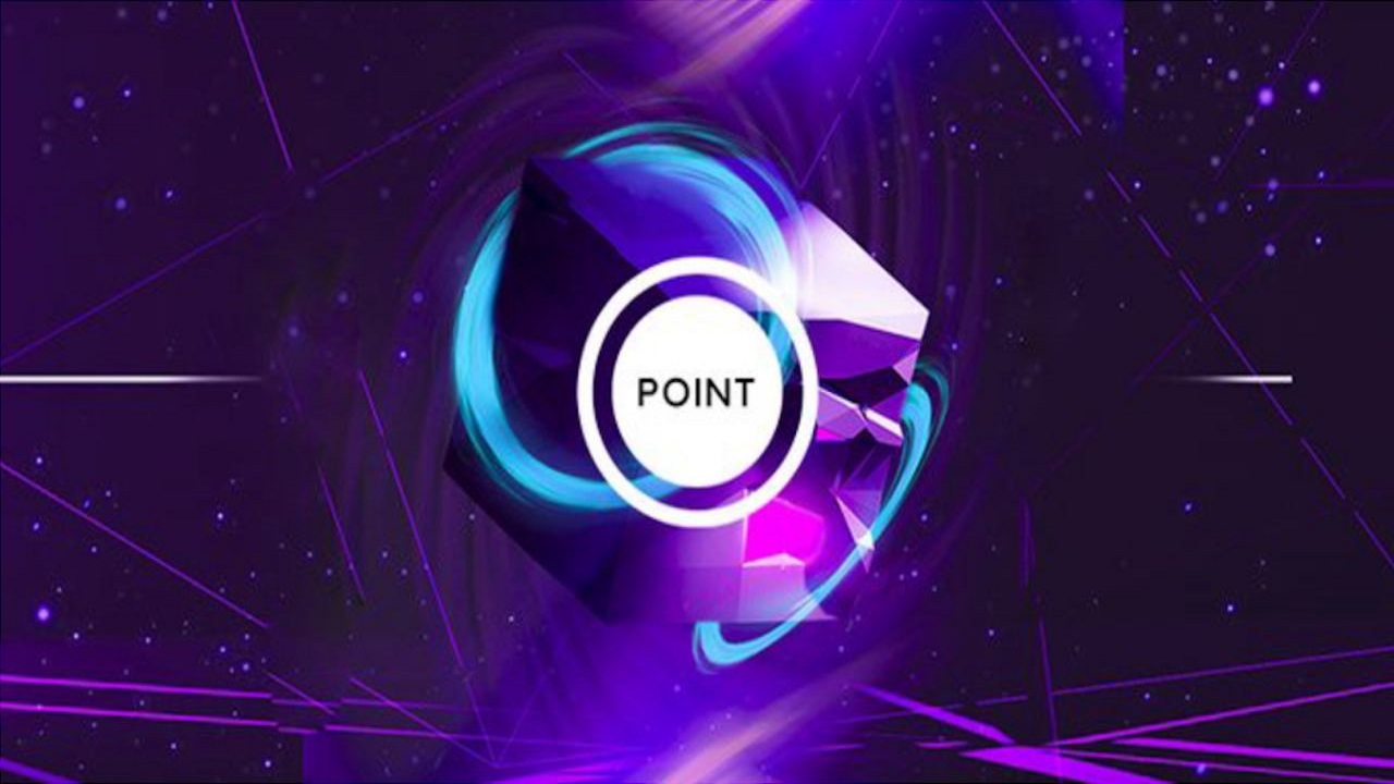 Point Network Launches Full Web3 Architecture – Press release Bitcoin News