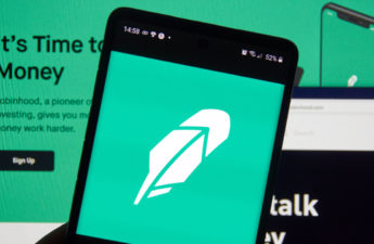 Robinhood on Global Expansion: We’ll Do So 'Crypto First'