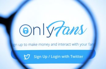 Porn-Friendly Platform OnlyFans Adopts Ethereum NFT Profiles