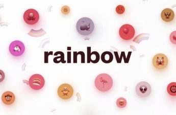 Rainbow Ethereum Wallet Raises $18M, Led by Reddit Co-Founder Ohanian