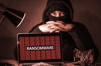 Ransomware Payments in Bitcoin and Other Crypto Hit at Least $600M in 2021: Chainalysis