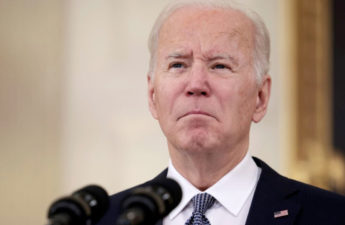 US President Biden to Issue Executive Order on Crypto This Week: Report