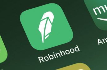 Robinhood Plans to Be ‘Crypto First’ in Global Expansion Push