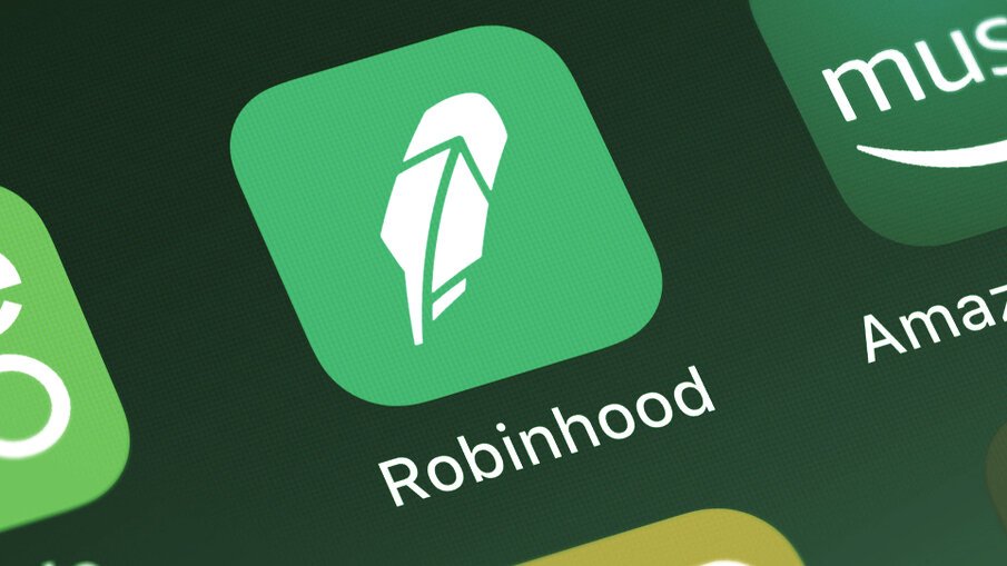 Robinhood Plans to Be ‘Crypto First’ in Global Expansion Push