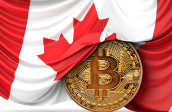 Ruby on Rails Creator Capitulates on Bitcoin After Seeing Canadian Government's Response to Freedom Convoy