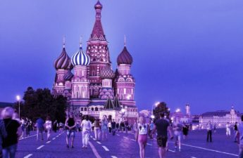 Russian Finance Ministry Submits Proposal for Bitcoin Regulations