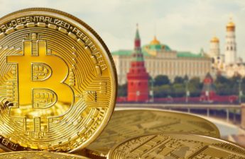 Russian Regulators Find Common Ground – Bitcoin Can’t Be Used for Payments