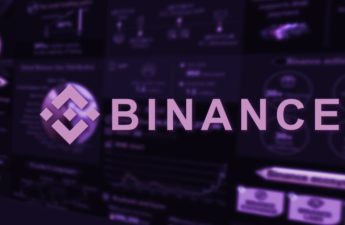 SEC Is Investigating Trading Firms Linked to Binance Founder: Report