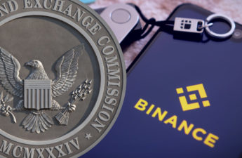 SEC Probing Crypto Exchange Binance US — Chair Gensler Stresses 'Basic Investor Protection'