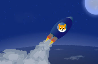 Technical Analysis: SHIB Climbs 50% Higher, as Meme Coin Hits $16 Billion Market Cap