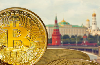 Sanctions May Not Affect Russia’s Access to Crypto, Reports Claim